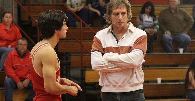 American wrestler free movie new arrivals